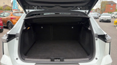 Renault Symbioz 1.6 E-Tech FHEV 145 Techno Esprit Alpine 5dr Auto Hybrid Estate